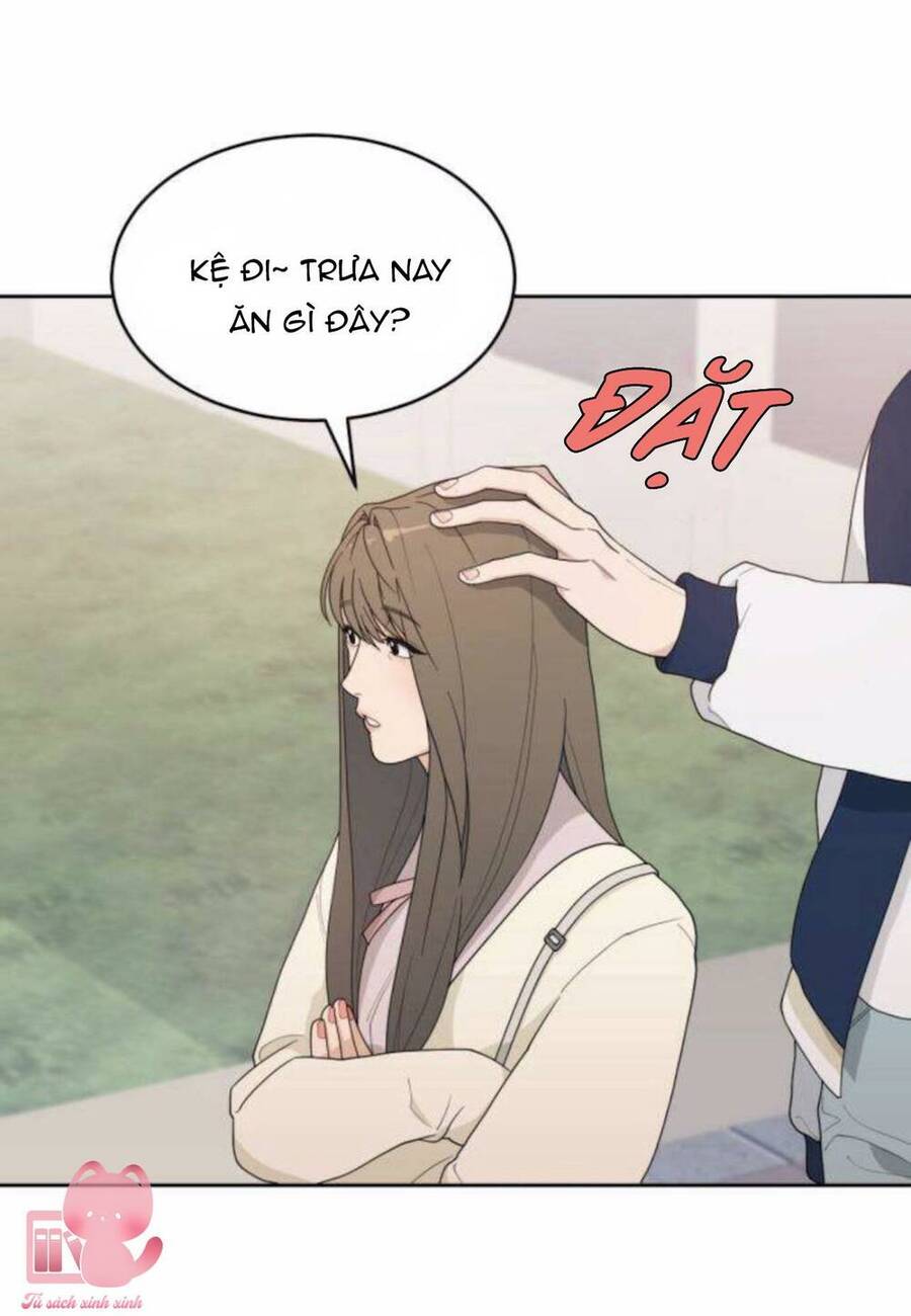 Vận May Không Ngờ Chapter 4 - Trang 2