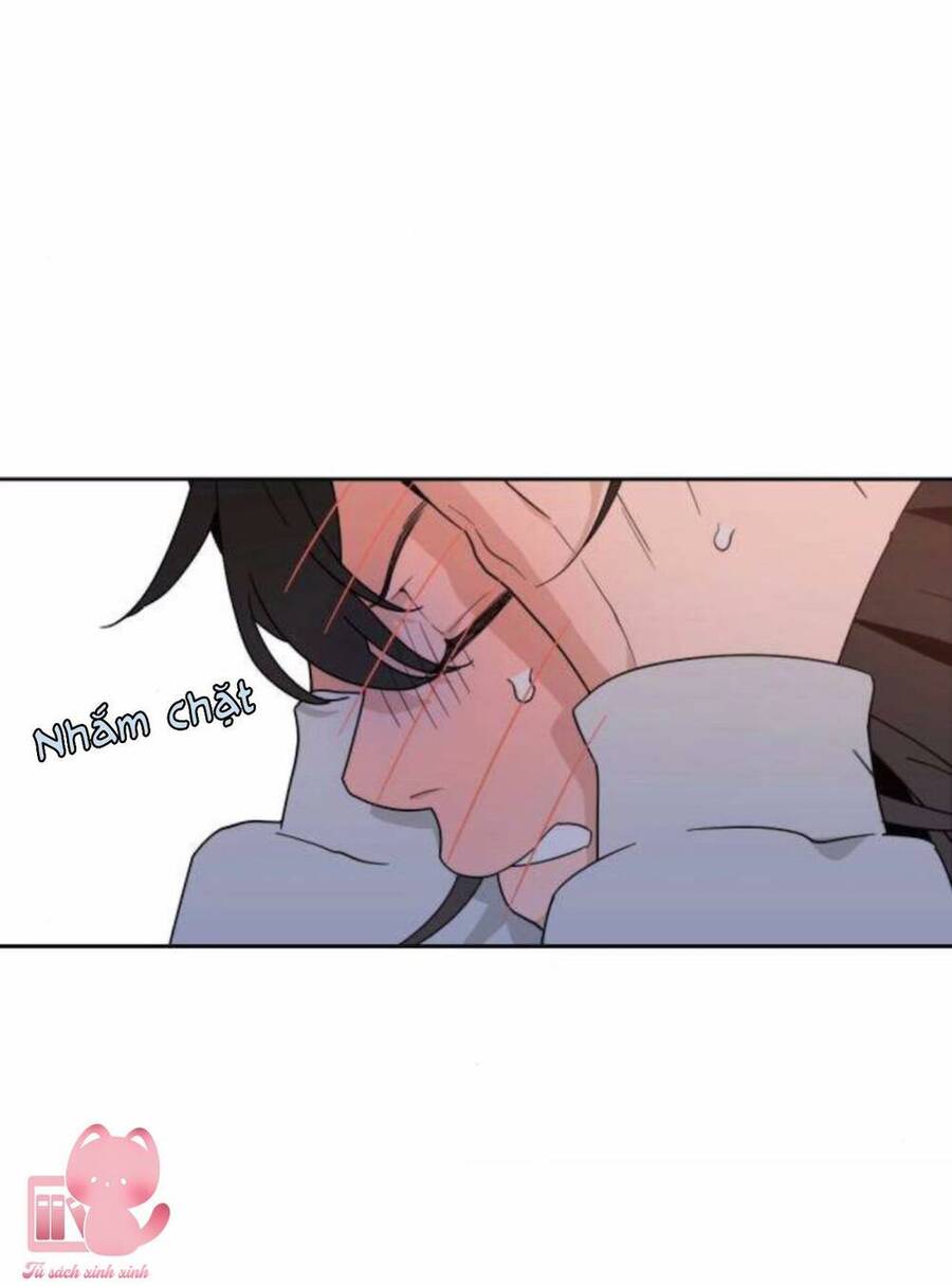 Vận May Không Ngờ Chapter 4 - Trang 2