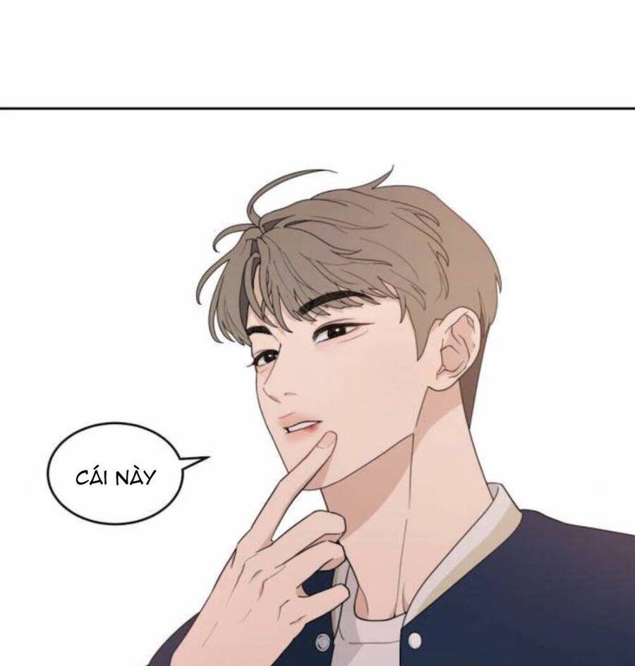 Vận May Không Ngờ Chapter 4 - Trang 2