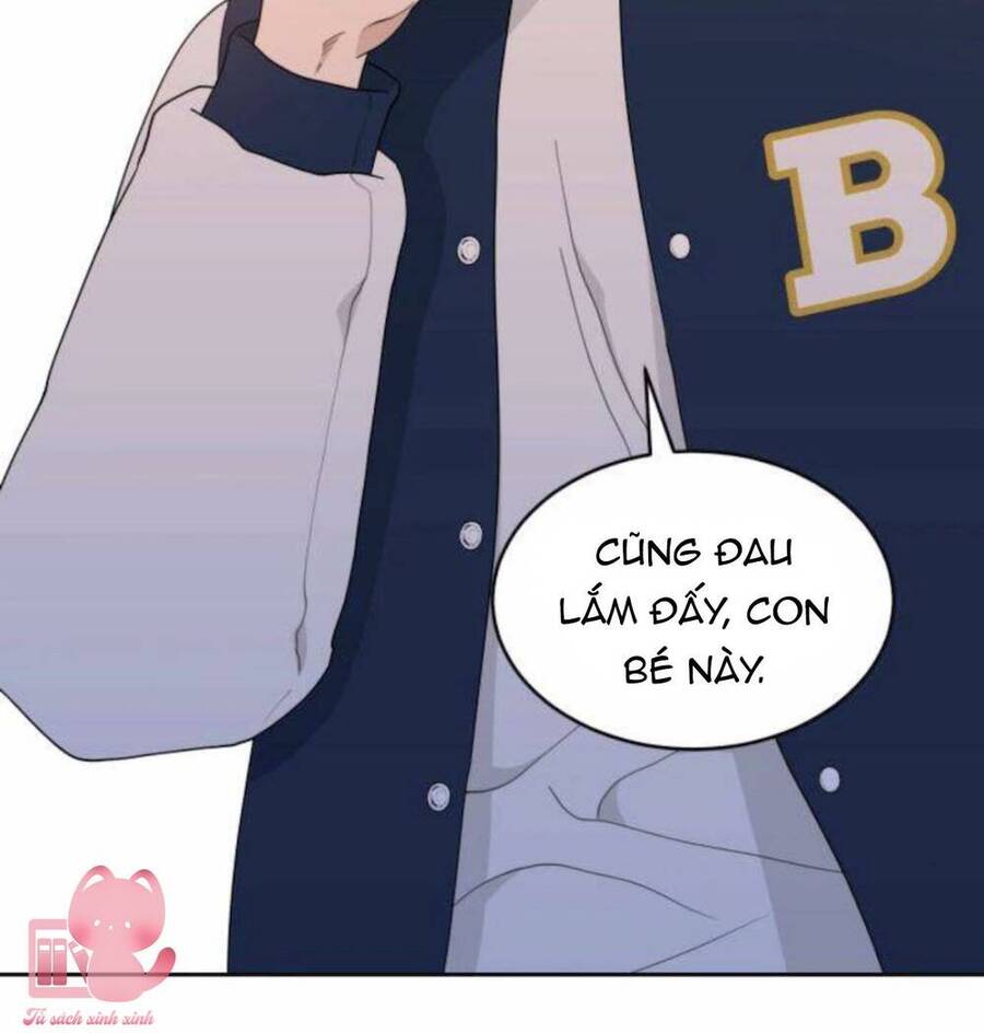 Vận May Không Ngờ Chapter 4 - Trang 2