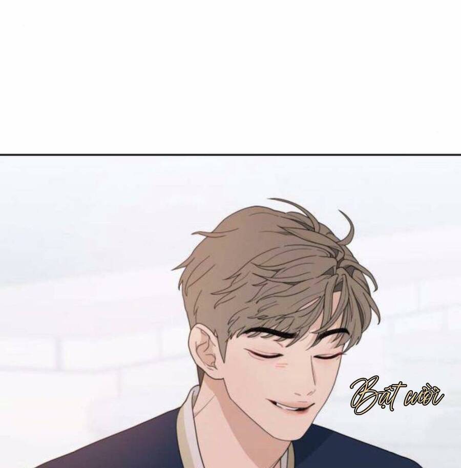 Vận May Không Ngờ Chapter 4 - Trang 2