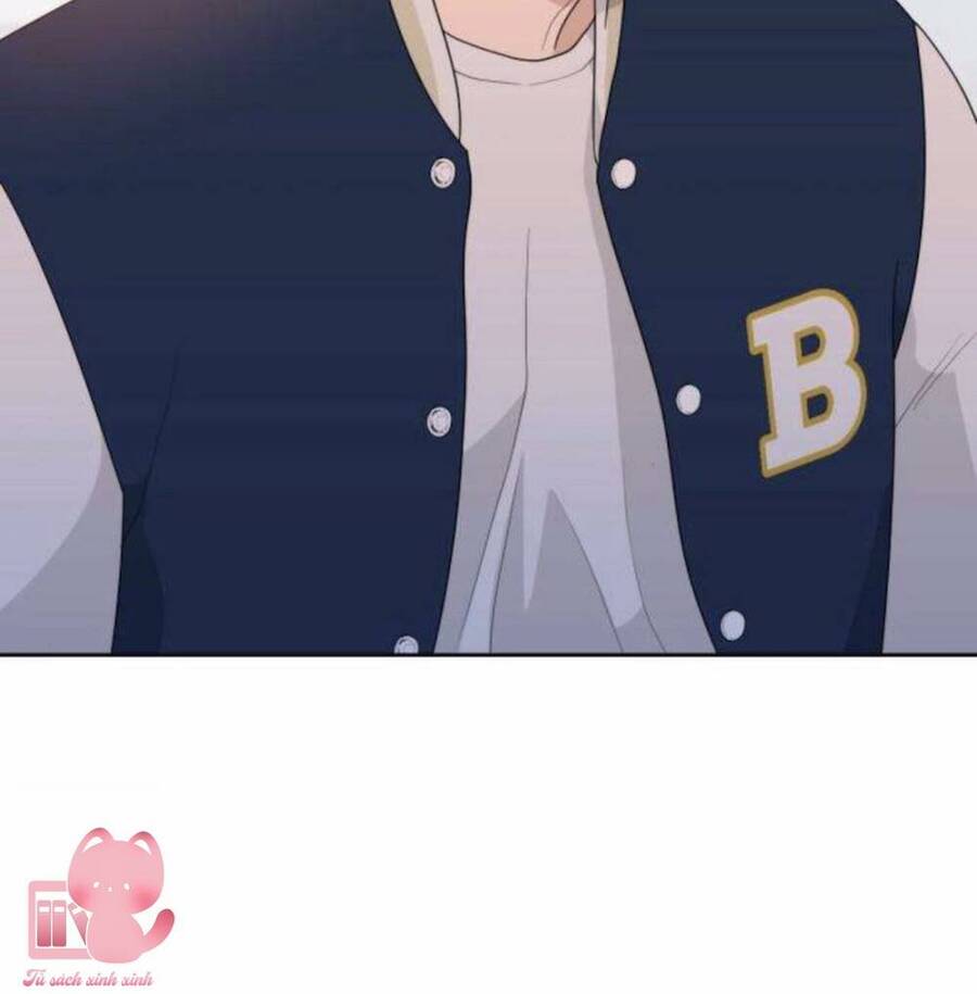 Vận May Không Ngờ Chapter 4 - Trang 2