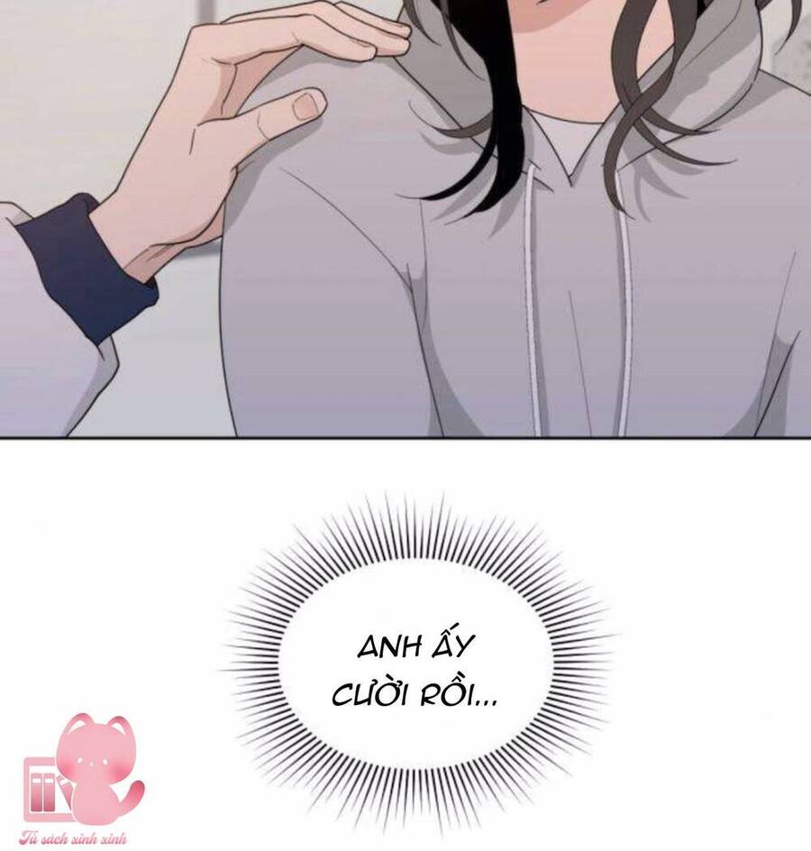 Vận May Không Ngờ Chapter 4 - Trang 2