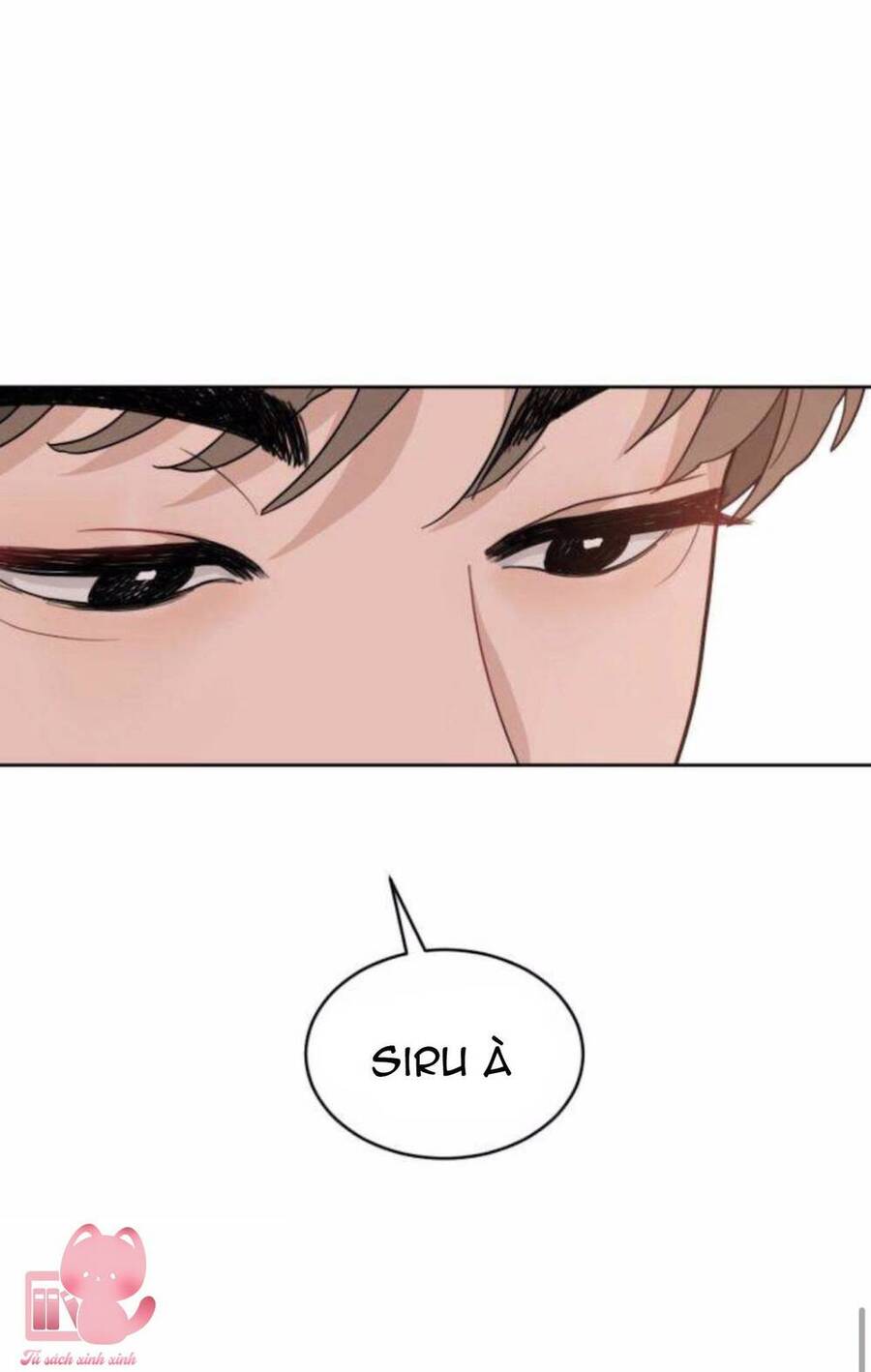 Vận May Không Ngờ Chapter 4 - Trang 2