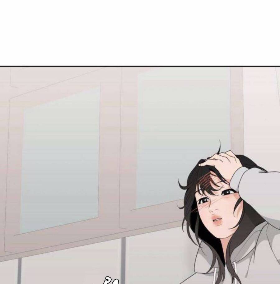 Vận May Không Ngờ Chapter 4 - Trang 2