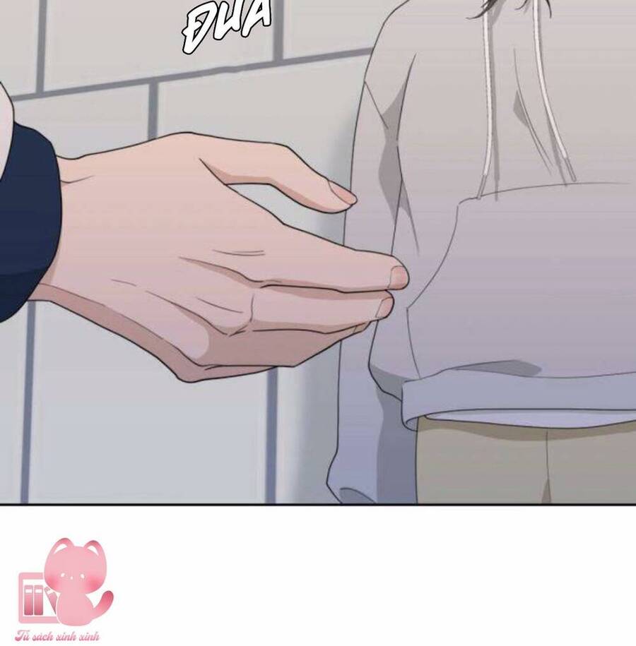 Vận May Không Ngờ Chapter 4 - Trang 2