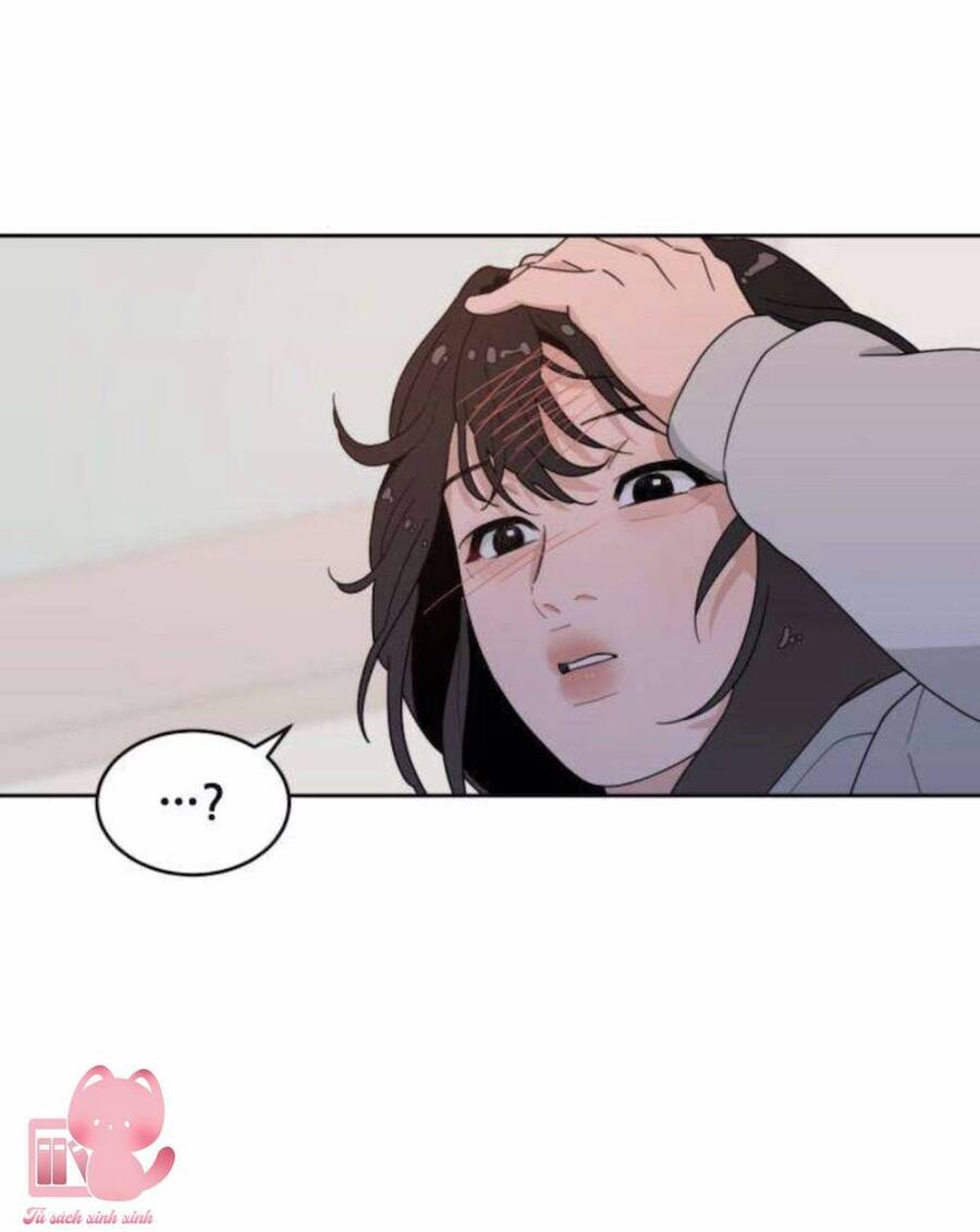 Vận May Không Ngờ Chapter 4 - Trang 2