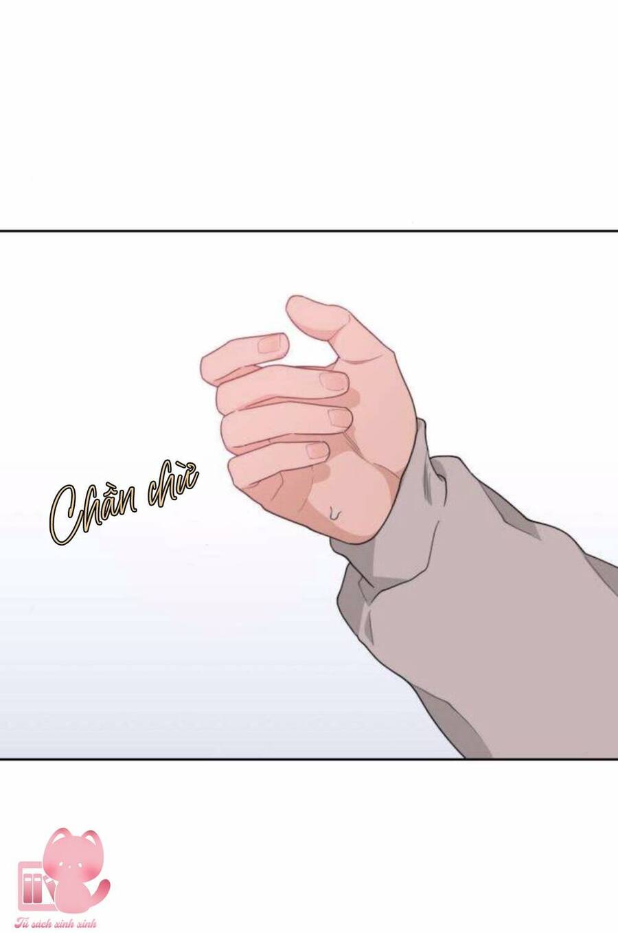 Vận May Không Ngờ Chapter 4 - Trang 2