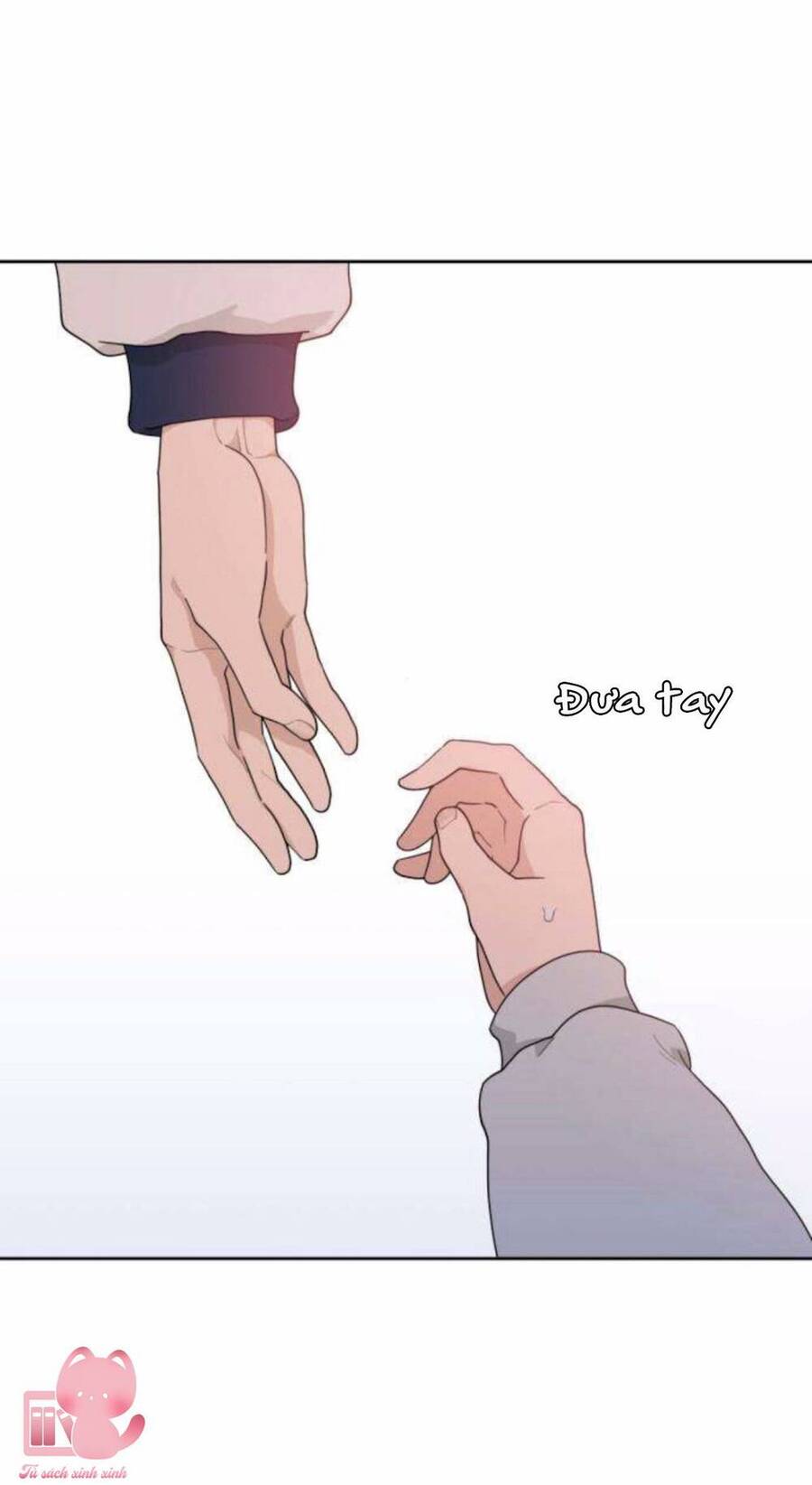 Vận May Không Ngờ Chapter 4 - Trang 2