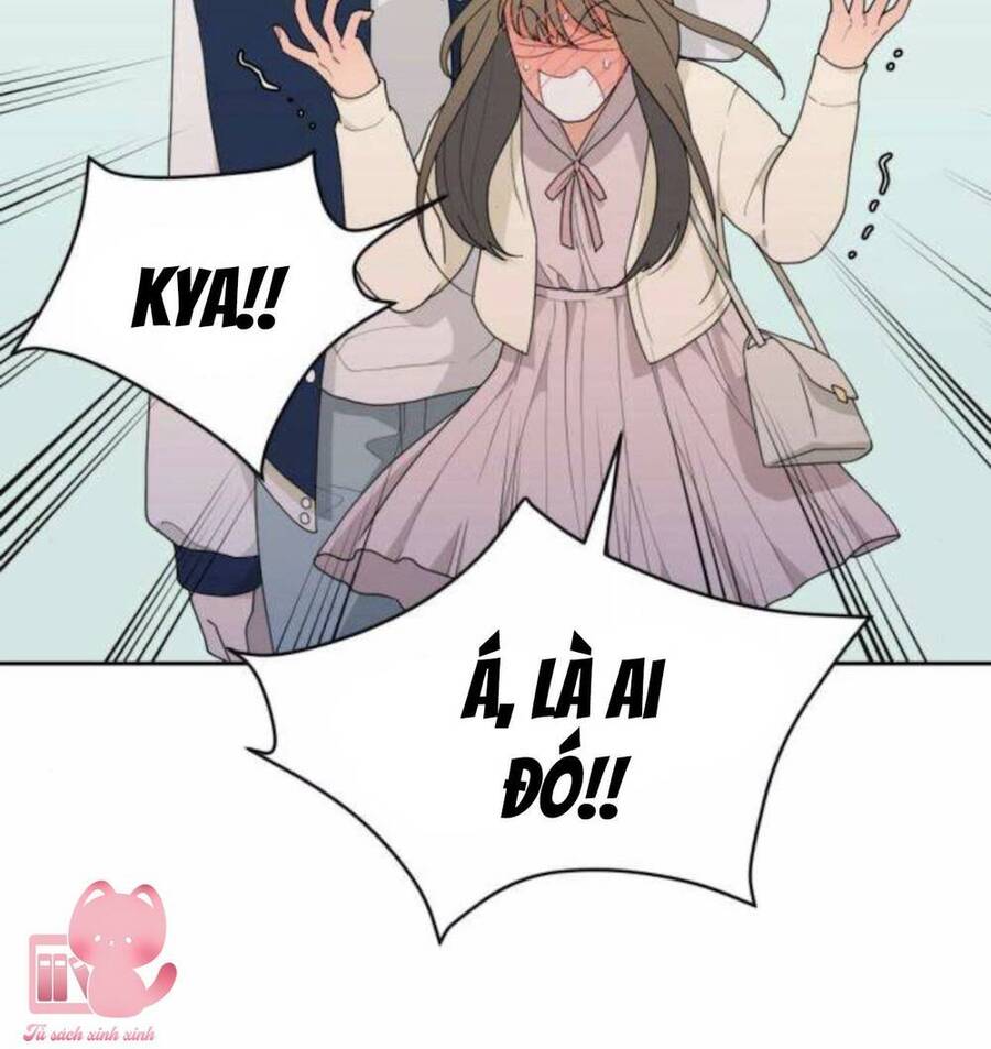 Vận May Không Ngờ Chapter 4 - Trang 2