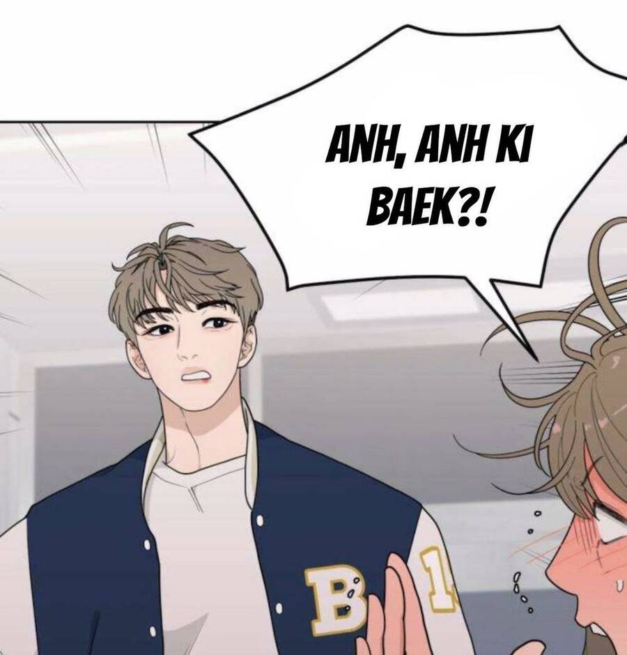 Vận May Không Ngờ Chapter 4 - Trang 2