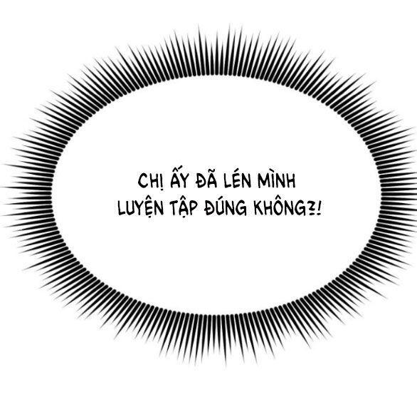 Vận May Không Ngờ Chapter 40.4 - Trang 2