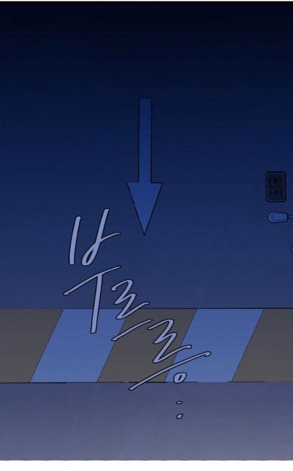 Vận May Không Ngờ Chapter 40.5 - Trang 2