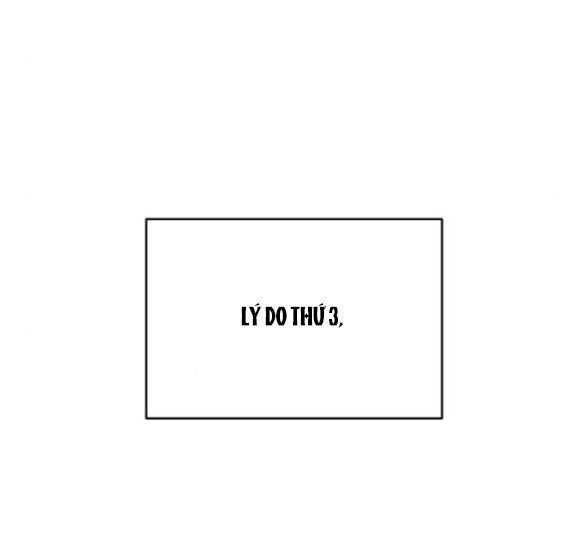 Vận May Không Ngờ Chapter 40.6 - Trang 2