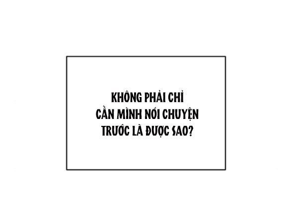 Vận May Không Ngờ Chapter 40.6 - Trang 2