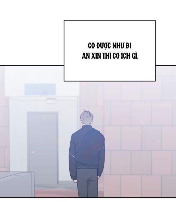 Vận May Không Ngờ Chapter 40.6 - Trang 2