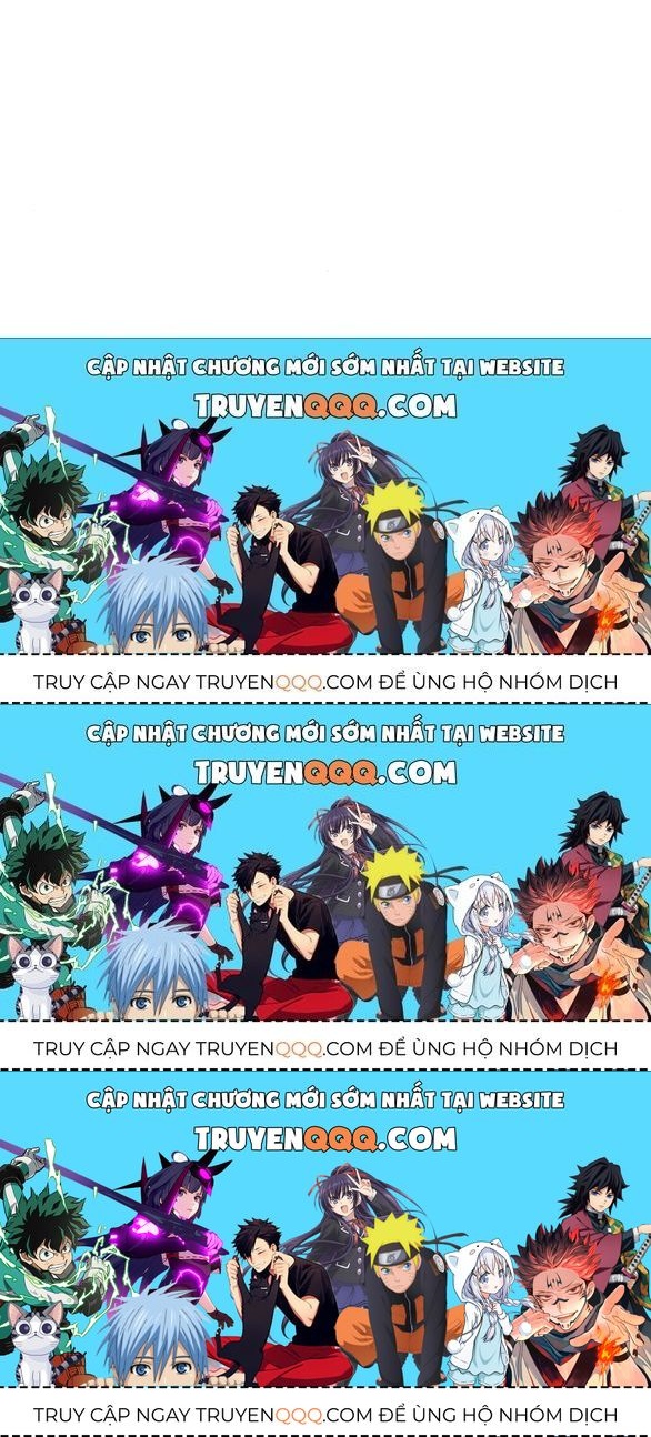 Vận May Không Ngờ Chapter 40.7 - Trang 2