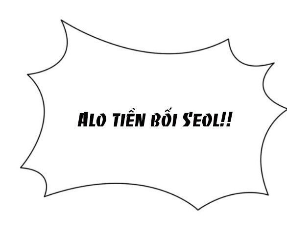 Vận May Không Ngờ Chapter 40.8 - Trang 2