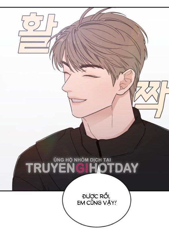 Vận May Không Ngờ Chapter 40.8 - Trang 2