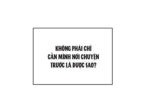 Vận May Không Ngờ Chapter 40.8 - Trang 2