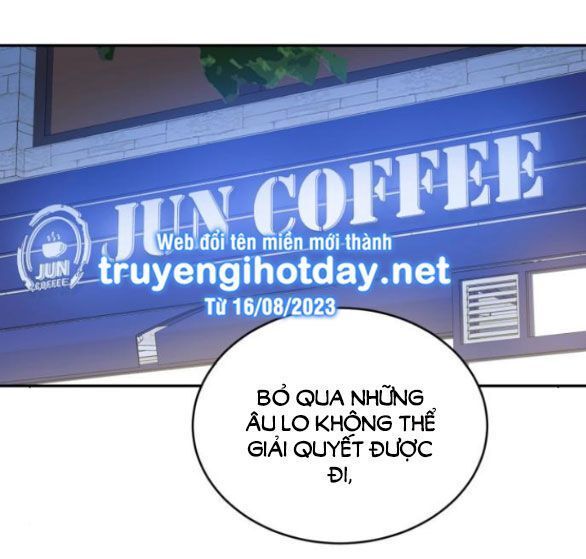 Vận May Không Ngờ Chapter 40.8 - Trang 2