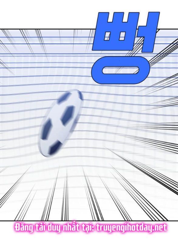 Vận May Không Ngờ Chapter 40.8 - Trang 2