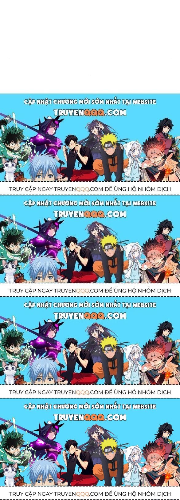 Vận May Không Ngờ Chapter 40.9 - Trang 2