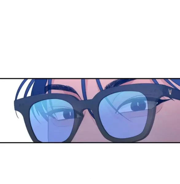 Vận May Không Ngờ Chapter 41.2 - Trang 2