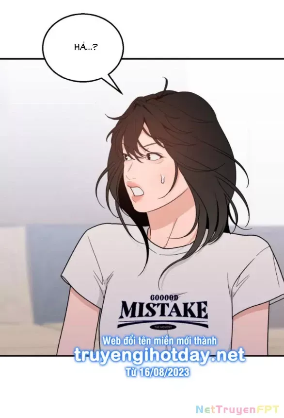 Vận May Không Ngờ Chapter 41.2 - Trang 2