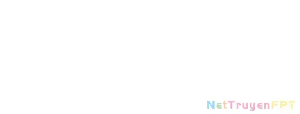 Vận May Không Ngờ Chapter 41.3 - Trang 2