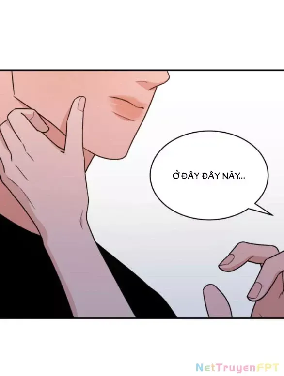 Vận May Không Ngờ Chapter 41.3 - Trang 2