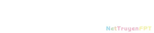 Vận May Không Ngờ Chapter 41.4 - Trang 2