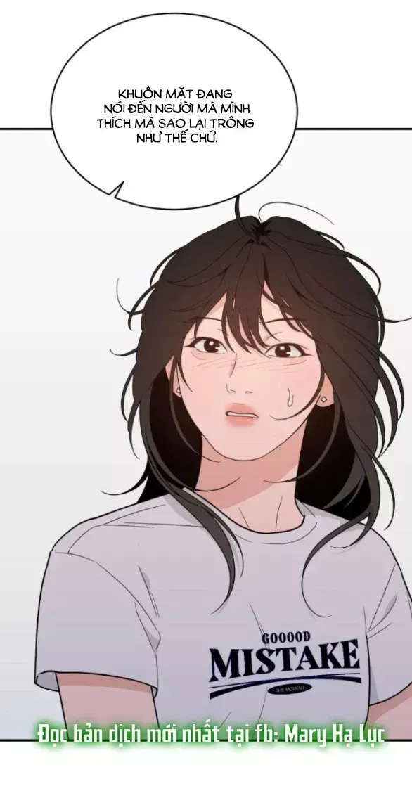 Vận May Không Ngờ Chapter 41.6 - Trang 2