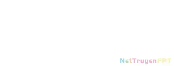 Vận May Không Ngờ Chapter 41.7 - Trang 2