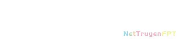 Vận May Không Ngờ Chapter 41.8 - Trang 2