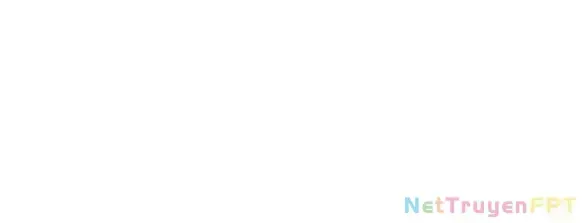 Vận May Không Ngờ Chapter 41.8 - Trang 2