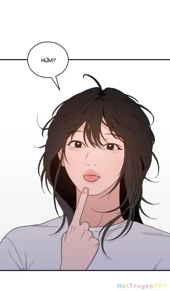 Vận May Không Ngờ Chapter 41.8 - Trang 2