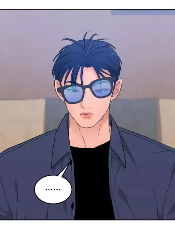 Vận May Không Ngờ Chapter 41.8 - Trang 2