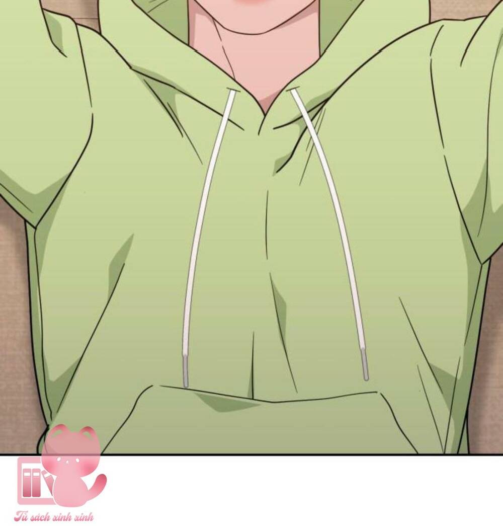 Vận May Không Ngờ Chapter 41 - Trang 2