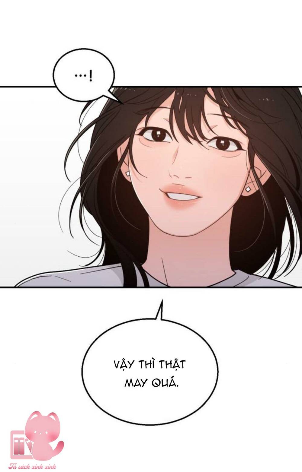 Vận May Không Ngờ Chapter 41 - Trang 2