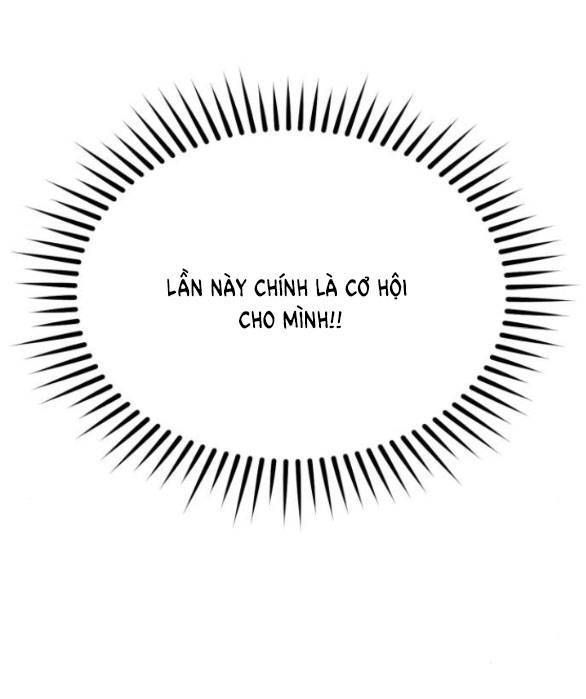 Vận May Không Ngờ Chapter 42.3 - Trang 2