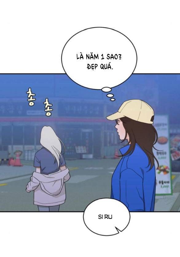 Vận May Không Ngờ Chapter 42.3 - Trang 2