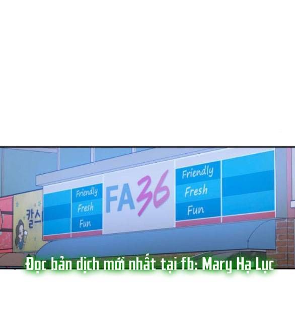 Vận May Không Ngờ Chapter 42.3 - Trang 2