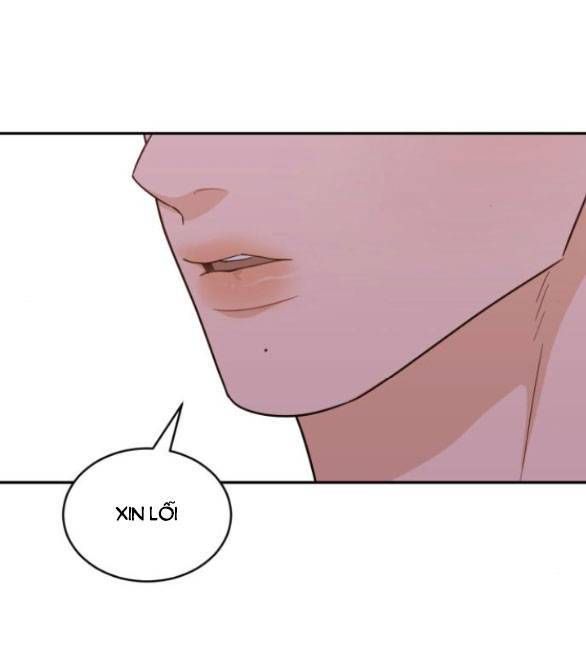 Vận May Không Ngờ Chapter 42.3 - Trang 2