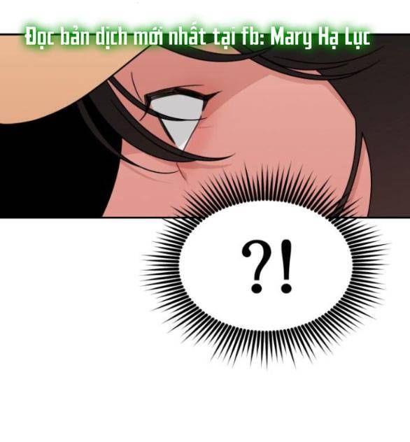 Vận May Không Ngờ Chapter 42.3 - Trang 2