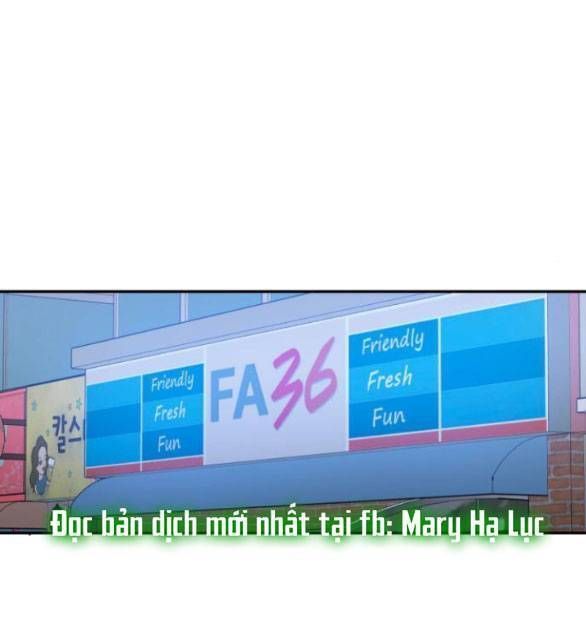 Vận May Không Ngờ Chapter 42.5 - Trang 2