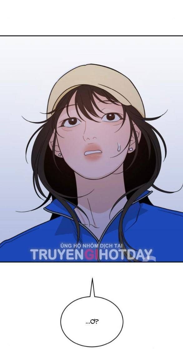 Vận May Không Ngờ Chapter 42.5 - Trang 2