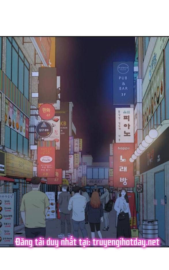 Vận May Không Ngờ Chapter 42.7 - Trang 2