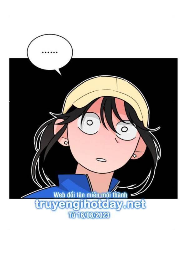 Vận May Không Ngờ Chapter 42.7 - Trang 2