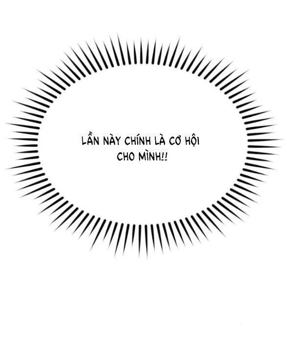 Vận May Không Ngờ Chapter 42.8 - Trang 2